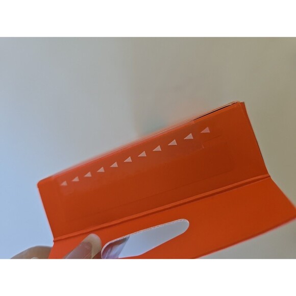 Amazon Fire TV Stick 4K Ultra HD 3rd Gen Alexa Voice New Sealed Box - Picture 5 of 5